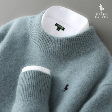 Réchauffez votre cœur, sublimez votre style.